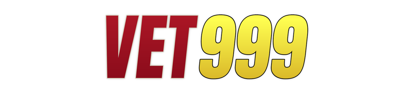 vet999